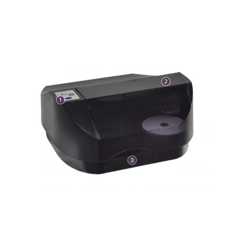 tech-cd-locacao-de-robos (3)