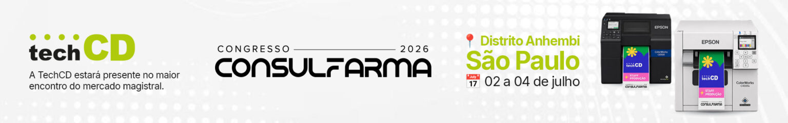 Feira-Consulfarma-2Banner_Site